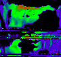 mhs_rgb_SSEC_89_GHz_AMSU-B_BT.png